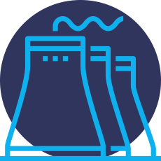 https://www.neutroservice.it/wp-content/uploads/2016/12/icon__service1-230x230.png
