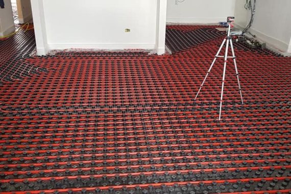 85077177_147084823424723_3547155413218623488_n